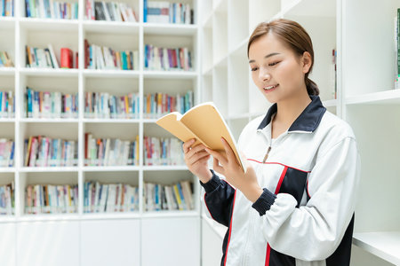 清華大學MPA分數線 清華大學MPA分數線