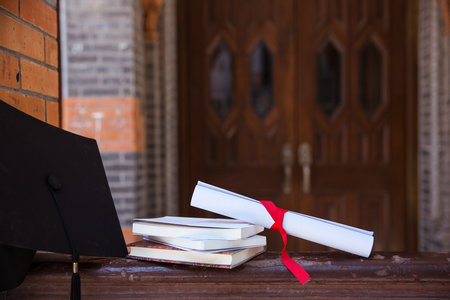 哈爾濱工業(yè)大學MBA分數線 哈爾濱工業(yè)大學MBA分數線