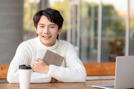 中央民族大學(xué)MPA分?jǐn)?shù)線(xiàn) 中央民族大學(xué)MPA分?jǐn)?shù)線(xiàn)