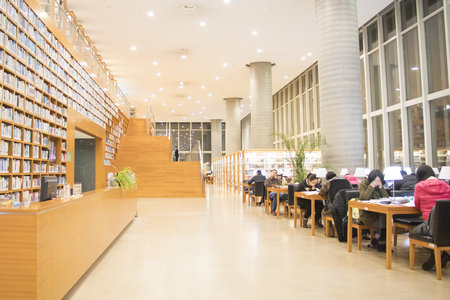 東南大學EMBA每年分數線一樣嗎 東南大學EMBA每年分數線一樣嗎