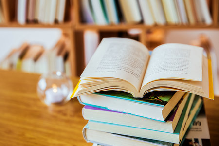 武漢大學MBA每年分數線一樣嗎 武漢大學MBA每年分數線一樣嗎