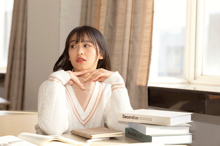 華中科技大學MPA分數線 華中科技大學MPA分數線