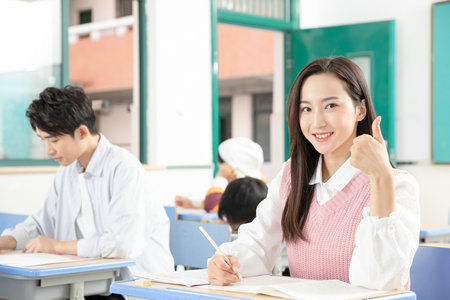 太原科技大學MBA分數線 太原科技大學MBA分數線