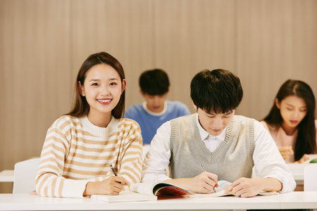 山西財經大學MBA每年分數線不一樣 山西財經大學MBA每年分數線不一樣