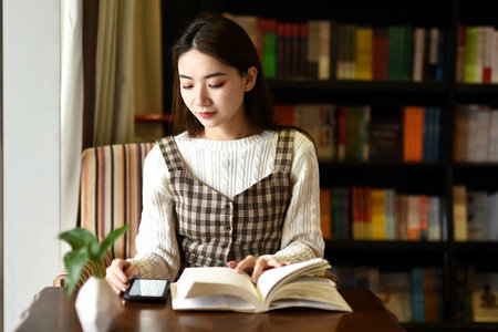 燕山大學MBA每年分數線一樣嗎 燕山大學MBA每年分數線一樣嗎