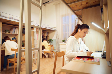 北京林業(yè)大學(xué)MPAcc每年分?jǐn)?shù)線不一樣