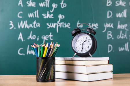 北京航空航天大學(xué)MPA分?jǐn)?shù)線 北京航空航天大學(xué)MPA分?jǐn)?shù)線