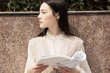 西北工業大學MBA每年分數線一樣嗎 西北工業大學MBA每年分數線一樣嗎