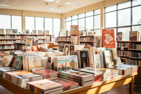 華北水利水電大學MPAcc分數線 華北水利水電大學MPAcc分數線