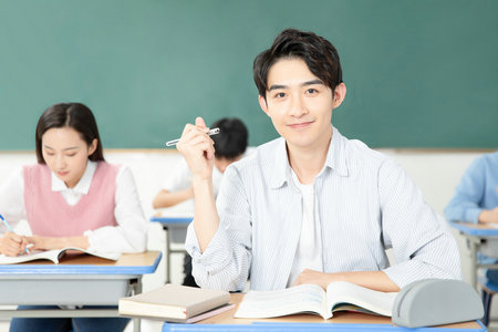 華北水利水電大學MBA每年分數線不一樣 華北水利水電大學MBA每年分數線不一樣