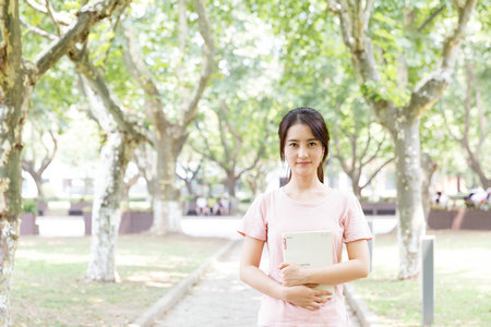 天津財(cái)經(jīng)大學(xué)MBA分?jǐn)?shù)線 天津財(cái)經(jīng)大學(xué)MBA分?jǐn)?shù)線