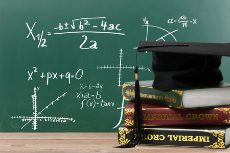 北京建筑大學MBA分數線 北京建筑大學MBA分數線