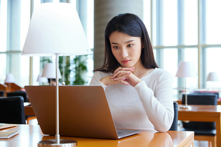 中國(guó)礦業(yè)大學(xué)(北京)MBA分?jǐn)?shù)線(xiàn) 中國(guó)礦業(yè)大學(xué)(北京)MBA分?jǐn)?shù)線(xiàn)