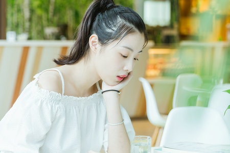 西北農林科技大學MBA每年分數線一樣嗎 西北農林科技大學MBA每年分數線一樣嗎