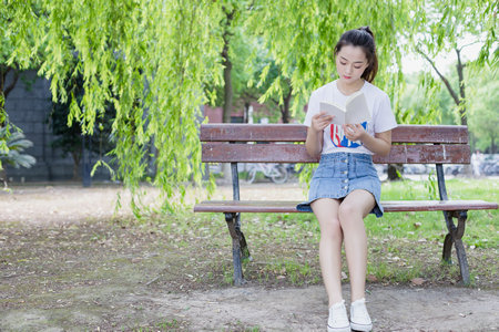 中山大學(xué)MPAcc分?jǐn)?shù)線 中山大學(xué)MPAcc分?jǐn)?shù)線