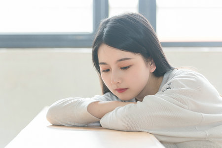 華南理工大學(xué)EMBA每年分?jǐn)?shù)線一樣嗎 華南理工大學(xué)EMBA每年分?jǐn)?shù)線一樣嗎