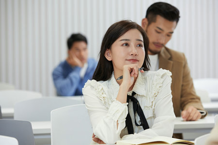 蘭州大學MBA分數線 蘭州大學MBA分數線