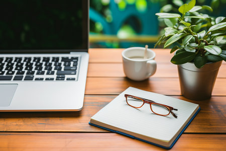 美國伯克利學院分數線 美國伯克利學院分數線