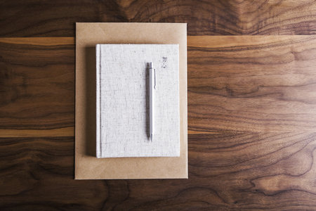 美國加州高登學院分數線 美國加州高登學院分數線