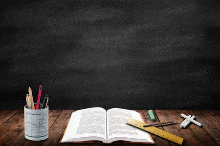 英國西倫敦大學分數線 英國西倫敦大學分數線