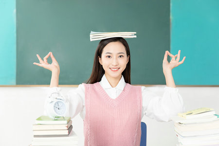 西班牙赫羅納大學分數線 西班牙赫羅納大學分數線