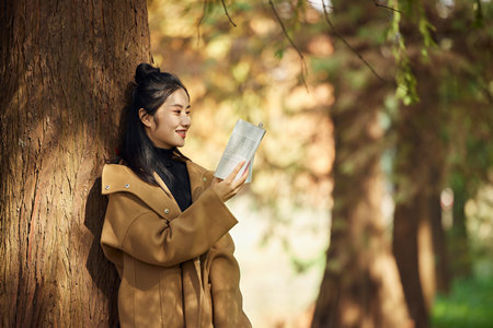 中國科學院心理研究所在職博士分數線