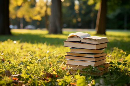 韓國又松大學分數線 韓國又松大學分數線