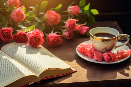 上海交通大學在職博士分數線