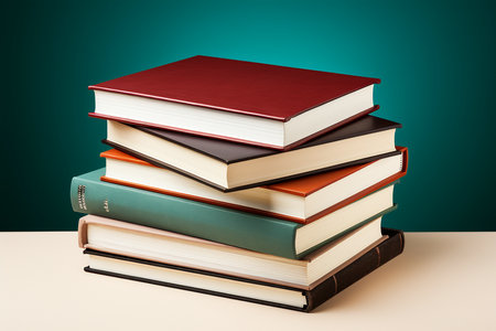 馬來西亞亞洲城市大學分數線 馬來西亞亞洲城市大學分數線