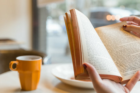 湖南科技大學MPA分數線每年多少 湖南科技大學MPA分數線每年多少