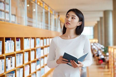 加拿大西三一大學分數線