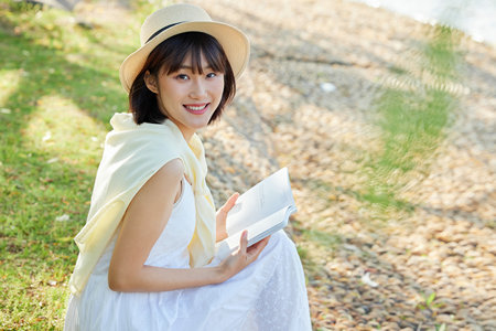 菲律賓永恒大學(xué)分?jǐn)?shù)線 菲律賓永恒大學(xué)分?jǐn)?shù)線