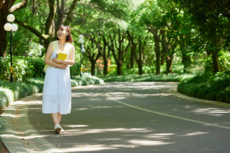 美國(guó)印第安納大學(xué)分?jǐn)?shù)線 美國(guó)印第安納大學(xué)分?jǐn)?shù)線