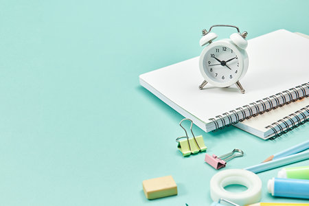 俄羅斯圣彼得堡國立工業(yè)技術(shù)與設(shè)計(jì)大學(xué)分?jǐn)?shù)線 俄羅斯圣彼得堡國立工業(yè)技術(shù)與設(shè)計(jì)大學(xué)分?jǐn)?shù)線