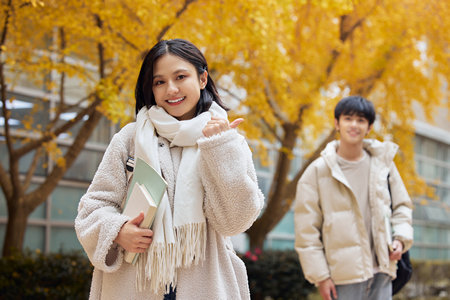 法國南錫高等商學院分數線 法國南錫高等商學院分數線