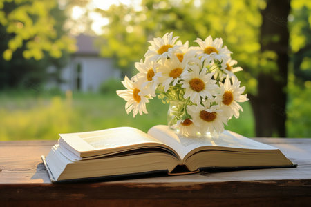 歐洲塞萬提斯大學(xué)沒有錄取分?jǐn)?shù)線 歐洲塞萬提斯大學(xué)沒有錄取分?jǐn)?shù)線