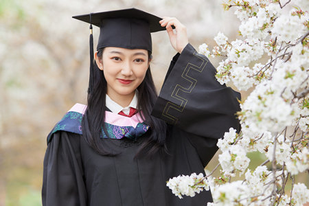 關于美國林肯大學有錄取分數線一說嗎 關于美國林肯大學有錄取分數線一說嗎