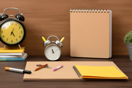 法國諾曼底管理學院分數線 法國諾曼底管理學院分數線