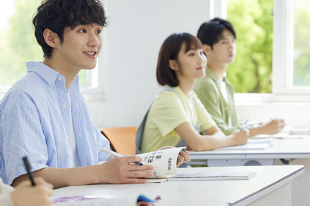 意大利米蘭理工大學(xué)有錄取分?jǐn)?shù)線一說(shuō)嗎 意大利米蘭理工大學(xué)有錄取分?jǐn)?shù)線一說(shuō)嗎