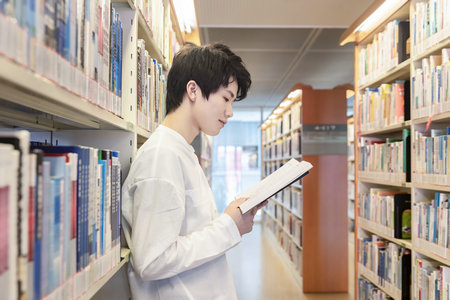 西班牙武康大學(xué)分?jǐn)?shù)線 西班牙武康大學(xué)分?jǐn)?shù)線