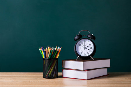 東北財經大學EMBA分數線 東北財經大學EMBA分數線