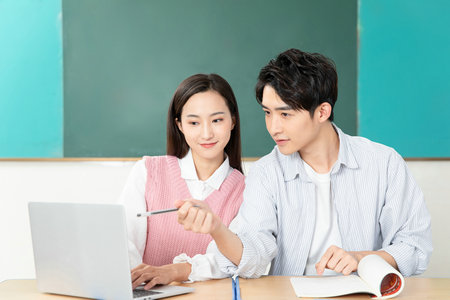 武漢理工大學MF分數線 武漢理工大學MF分數線