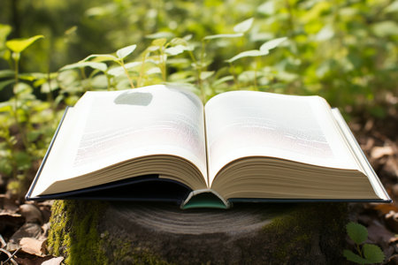 東北電力大學MBA分數線