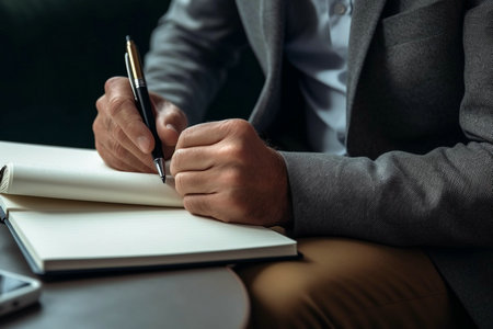 俄聯邦總統國家行政學院有考試分數線嗎 俄聯邦總統國家行政學院有考試分數線嗎