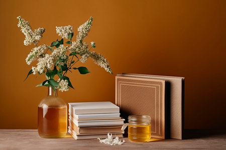 美國雪蘭多大學分數(shù)線 美國雪蘭多大學分數(shù)線