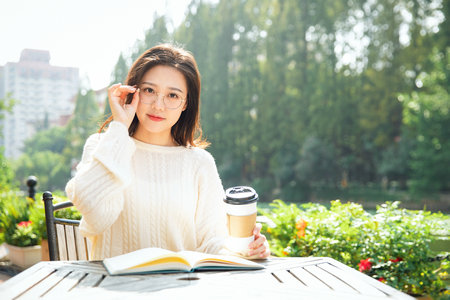 法國ICD國際商學院分數線