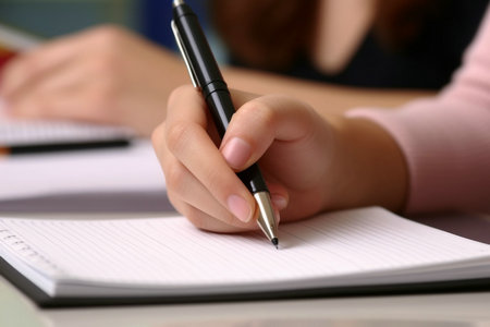 海南大學(xué)非全日制研究生考試分?jǐn)?shù)線多少