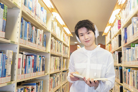 河北大學非全日制研究生分數線 河北大學非全日制研究生分數線