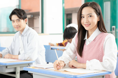 河北地質大學非全日制研究生考試分數線多少