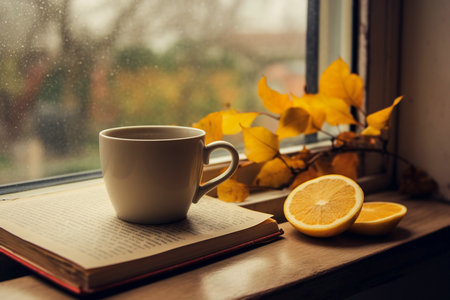 沈陽工業(yè)大學(xué)非全日制研究生分數(shù)線 沈陽工業(yè)大學(xué)非全日制研究生分數(shù)線